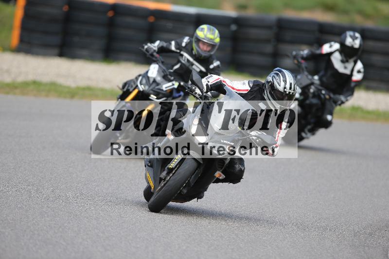 /Archiv-2023/10 21.04.2023 Discover the Bike ADR/Bike 1 gruen/ohne